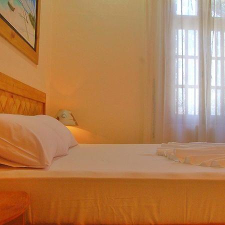 Vaali Maldives Island Escapes & Dive Hotel Felidhoo Bagian luar foto